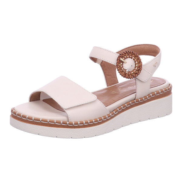 Tamaris Comfort 8-88714-46 411 IVORY - Bild 1