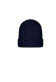 Barts 5653 03 Kirinda Beanie navy - Bild 1