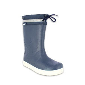 Beck 948/05 dunkelblau