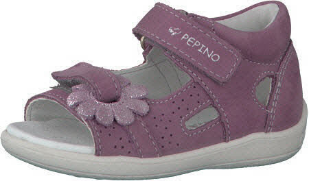 Pepino 71 3120100/321 Silvi purple