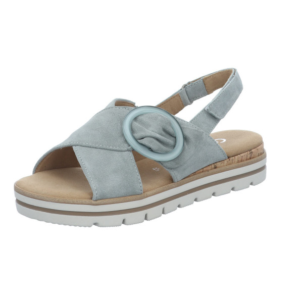 Ganter 120019254000 salbei - Bild 1