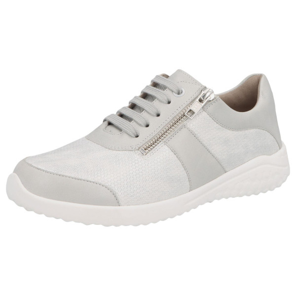 Solidus 60508 10298 Kyle - Weite K space/weiss - Bild 1