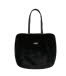 Barts 6557 01 Djupa Totebag black - Bild 1