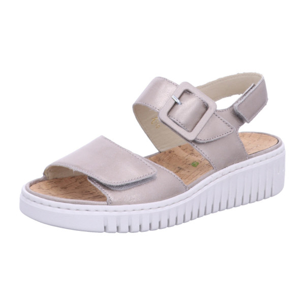 Waldläufer 955004-131 070 ECLIS STEIN - Bild 1