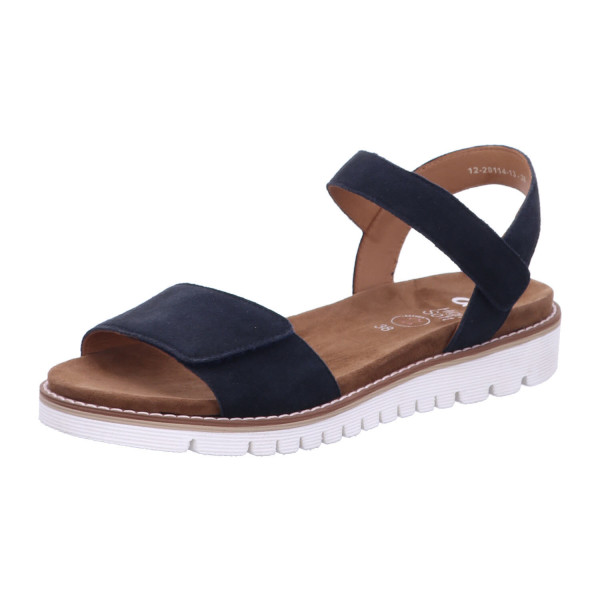 ARA 12-28114 13 KENT BLAU - Bild 1