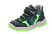 Superfit 1-006413 7000 COOPER GRÜN/HELLGRÜN