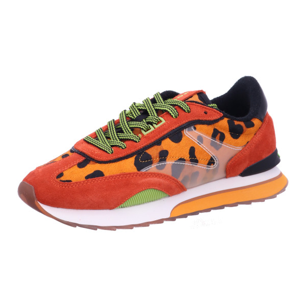 Hoff 22403006 ORANGE ART ORANGE - Bild 1