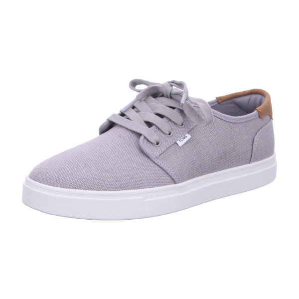 Toms 10022045 Carlo 2.0 grey - Bild 1