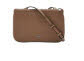 S.OLIVER 2157505 8417 braun