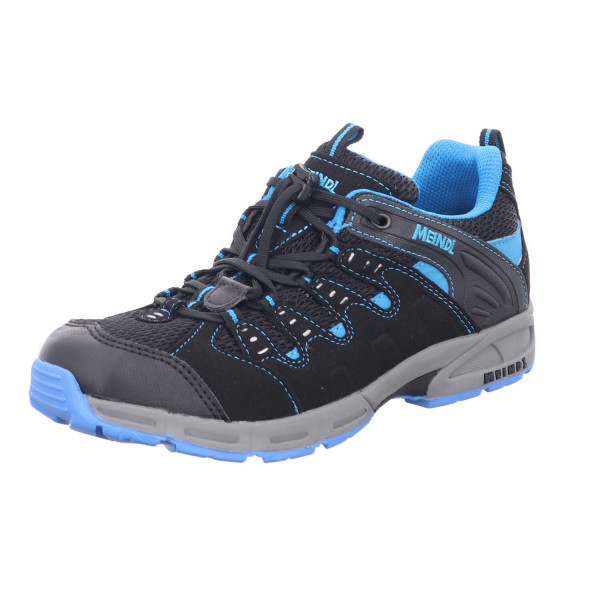 New Balance PV515WG/BLA PV515V1 BLACK CEMENT - Bild 1