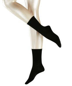 Falke 46125 3009 Breeze SO black