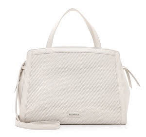 EMILY & NOAH 64376 320 ecru - SALE