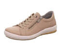 Legero 2 001162 4530 TANARO 5.0 CERBIATTO (BEIGE)