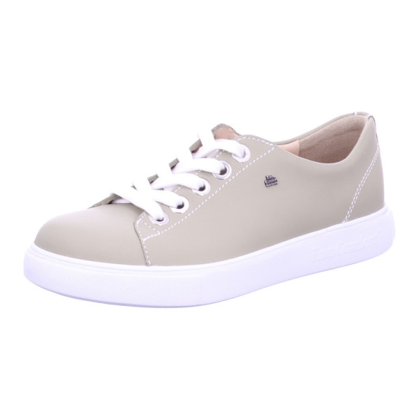 Finn Comfort 02479-220470 Elpaso schilf - Bild 1