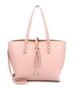 EMILY & NOAH 64330 650 rose - Bild 1