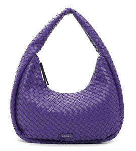 Suri Frey 14061,620 Karly purple