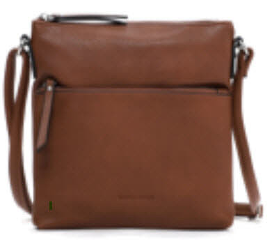 Barts 3164 11 terra