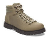 Birkenstock 1030953 Jackson 2.0 LENB Taupe Taupe - Bild 1