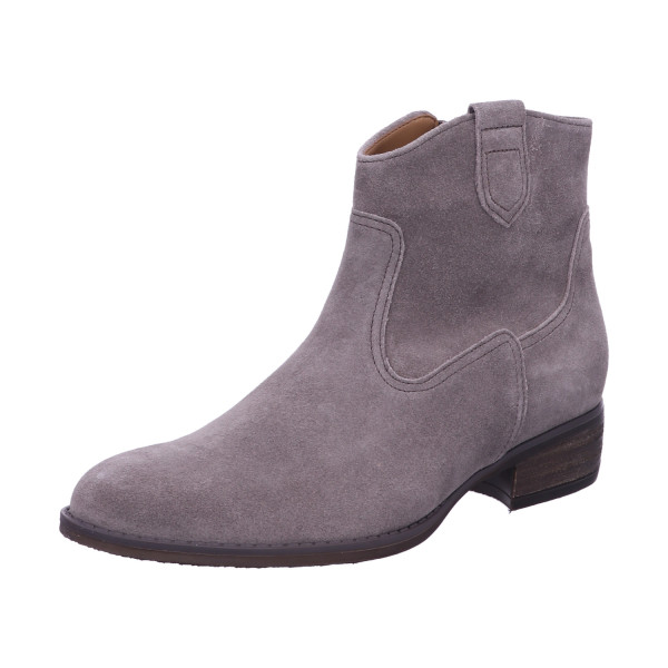 Gabor 8038.02.005 Cowboy Boots F mohair - Bild 1