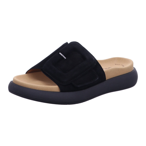 Gabor 63.751 17 schwarz - Bild 1