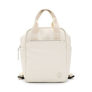 Suri Frey 14641 300 white