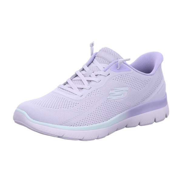 Skechers 150341GRY SUMMITS - grau - Bild 1