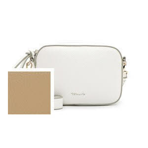 Tamaris 33720 420 Flavia sand - Bild 1