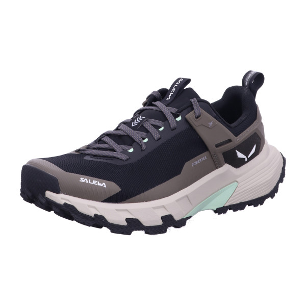 Salewa 61466 0994 PEDROC 2 PTX W Black Out/Bungee Cor - Bild 1