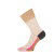 MM 82139 1200 isabella beige