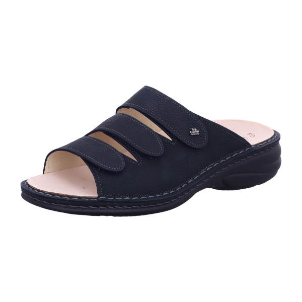 Finn Comfort 02620 834041 HELLAS ATLANTIC - Bild 1