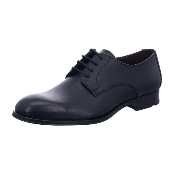 Lloyd 1207600 SABRE schwarz - Bild 1