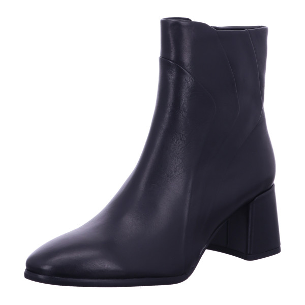 Regarde le Ciel MILLIE15 2695 schwarz - Bild 1