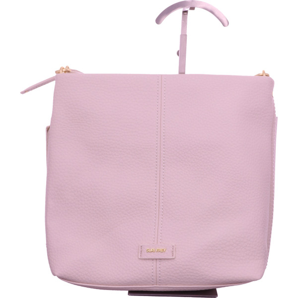 Suri Frey 17142 400 beige