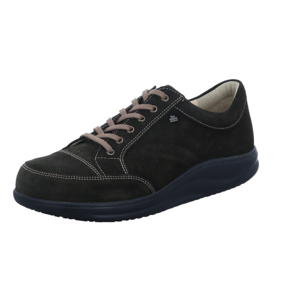 Pius Gabor 8000.25.09 tundra/sesamo - Bild 1