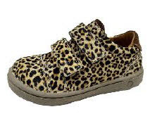 Pepino 50 2603602 260 LENIE desert/kastanie - Bild 1