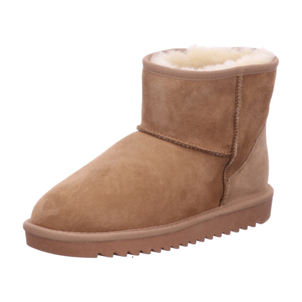 ARA 12-29921-06 ALASKA cognac - Bild 1