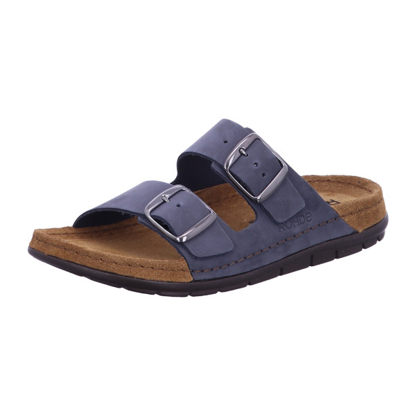 Rohde 5865 56 Rodigo D OCEAN - Bild 1