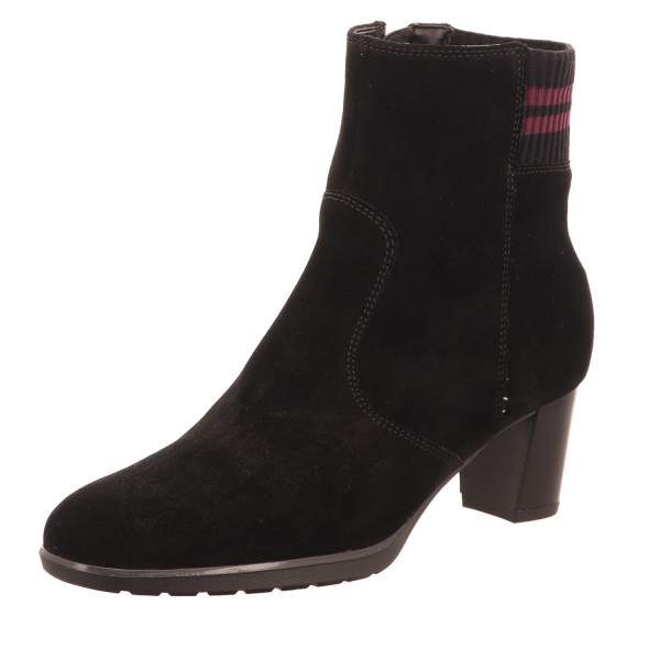 ARA 12-13407-75 ORLY schwarz - Bild 1