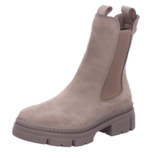 Tamaris 1-25901-41 405 DUNE NUBUC - Bild 1