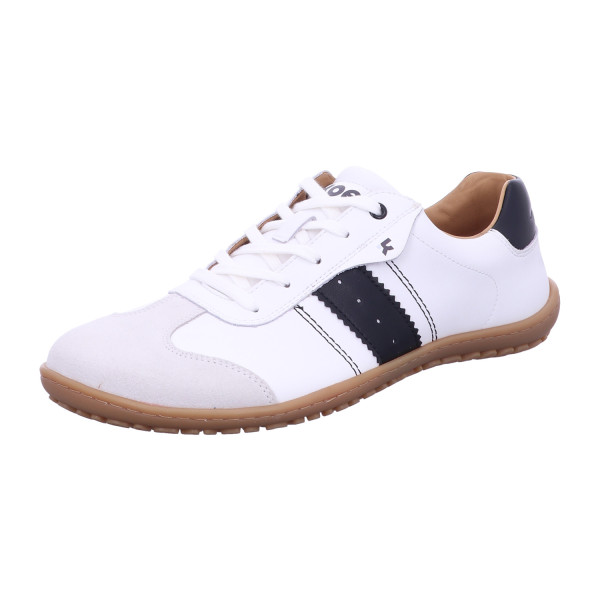 Koel 25L075131801 weiss - Bild 1