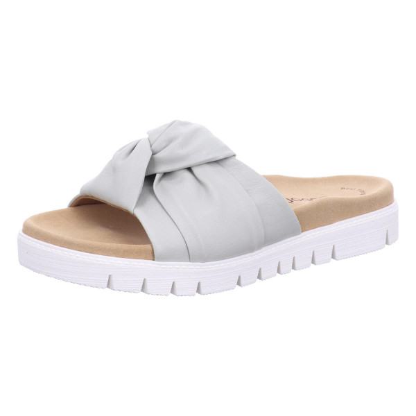 Gabor 23.746 23 pistas - Bild 1