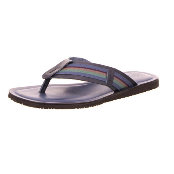 M6961 BLU 031 blau - Bild 1