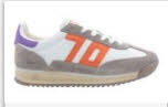Back70 108009 000035 JOGGER white