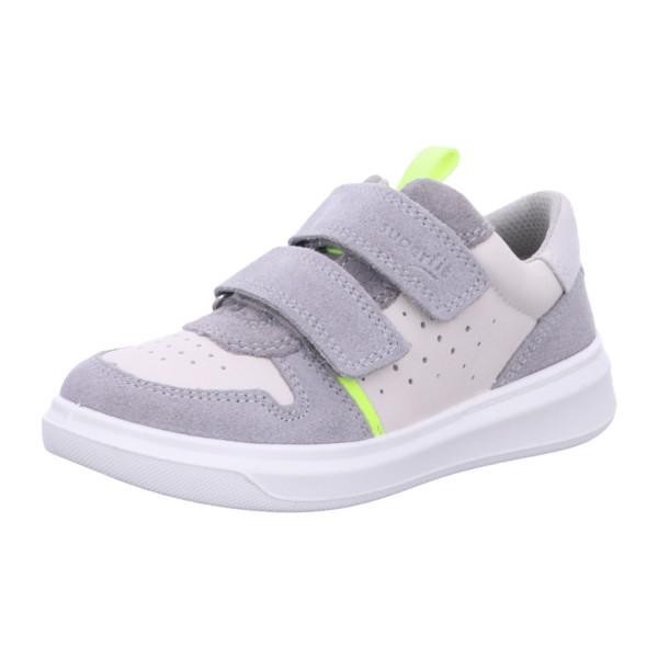 Superfit 1-006479 2500 COSMO HELLGRAU/WEISS - Bild 1