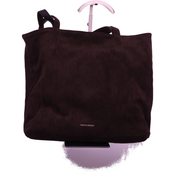 EMILY & NOAH 65173 200 brown