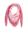 S.OLIVER 2164813 41D1 rot - Bild 1
