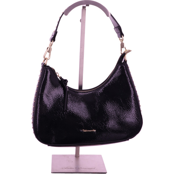 Tamaris 33924 100 black - Bild 1