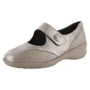 Solidus 42500 Karo - Weite K marmo