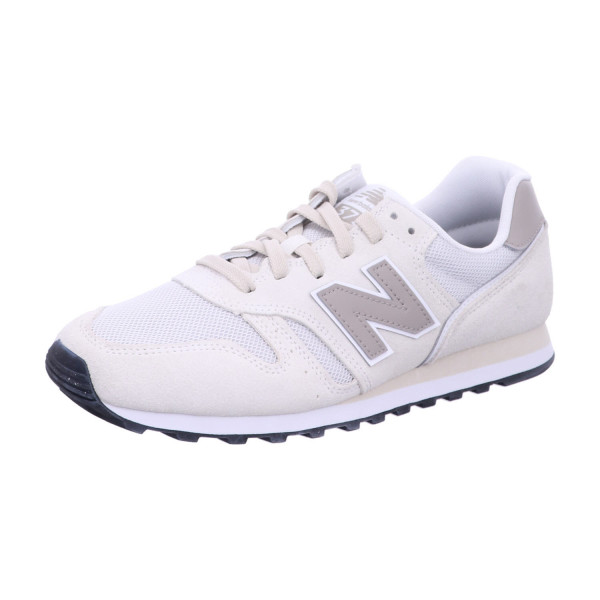 New Balance ML373SQ2 SEA 373 V2 SEA SALT - Bild 1