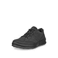 Ecco 522804 51052 Mens BLACK/BLACK - Bild 1